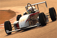 ZAP F109�V�F�C�N�_�E��
