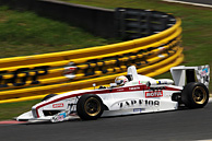 ZAP F108eXgi-2