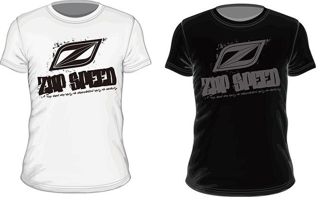 2017年限定Tシャツ