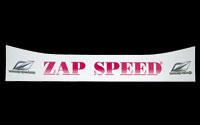 ZAP SPEEDoCU[XebJ[